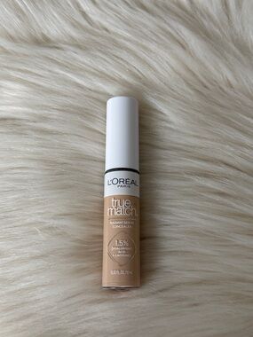 L’Oréal True Match Concealer C1